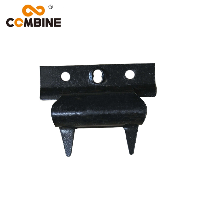 Good Quality Agricultural Machinery Spare Parts Hold Down Clip 500053.0 COMBINE Harvesters 500053SG3(图20)