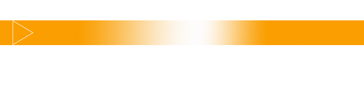 603759.4 Combine Rice Harvester Grain Header Dominator Auger Fingers Metal Steel Good Used Aftermarket New 68 205mm Yellow Zinc(图11) 603759.4 Combine Rice Harvester Grain Header Dominator Auger Fingers Metal Steel Good Used Aftermarket New 68 205mm Yellow Zinc(图11)