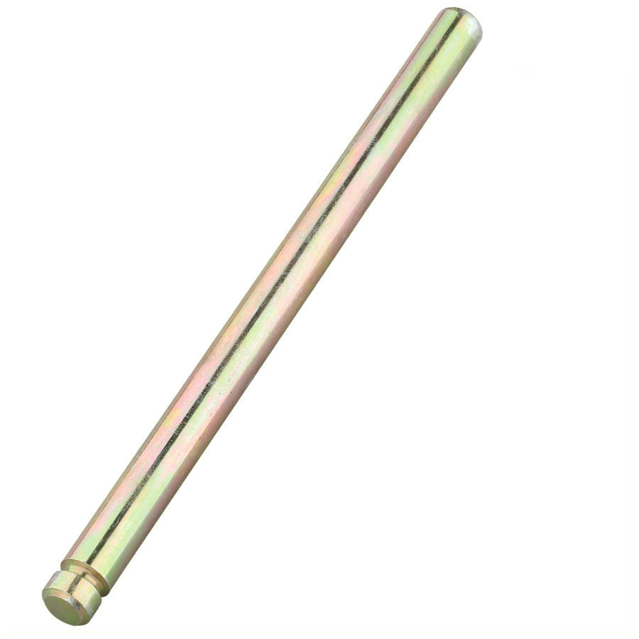 603759.4 Combine Rice Harvester Grain Header Dominator Auger Fingers Metal Steel Good Used Aftermarket New 68 205mm Yellow Zinc(图4) 603759.4 Combine Rice Harvester Grain Header Dominator Auger Fingers Metal Steel Good Used Aftermarket New 68 205mm Yellow Zinc(图4)