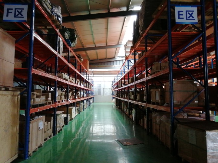 The Harvester Parts Replacement for John Deere Parts PTO shaft and John Deere Cultivators disc harrow and John Deere Tractor(图13)