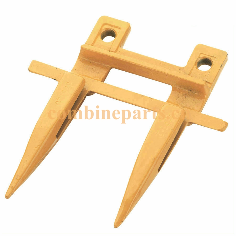 80379720 Agriculture Machinery Knife Section Guard(图2)