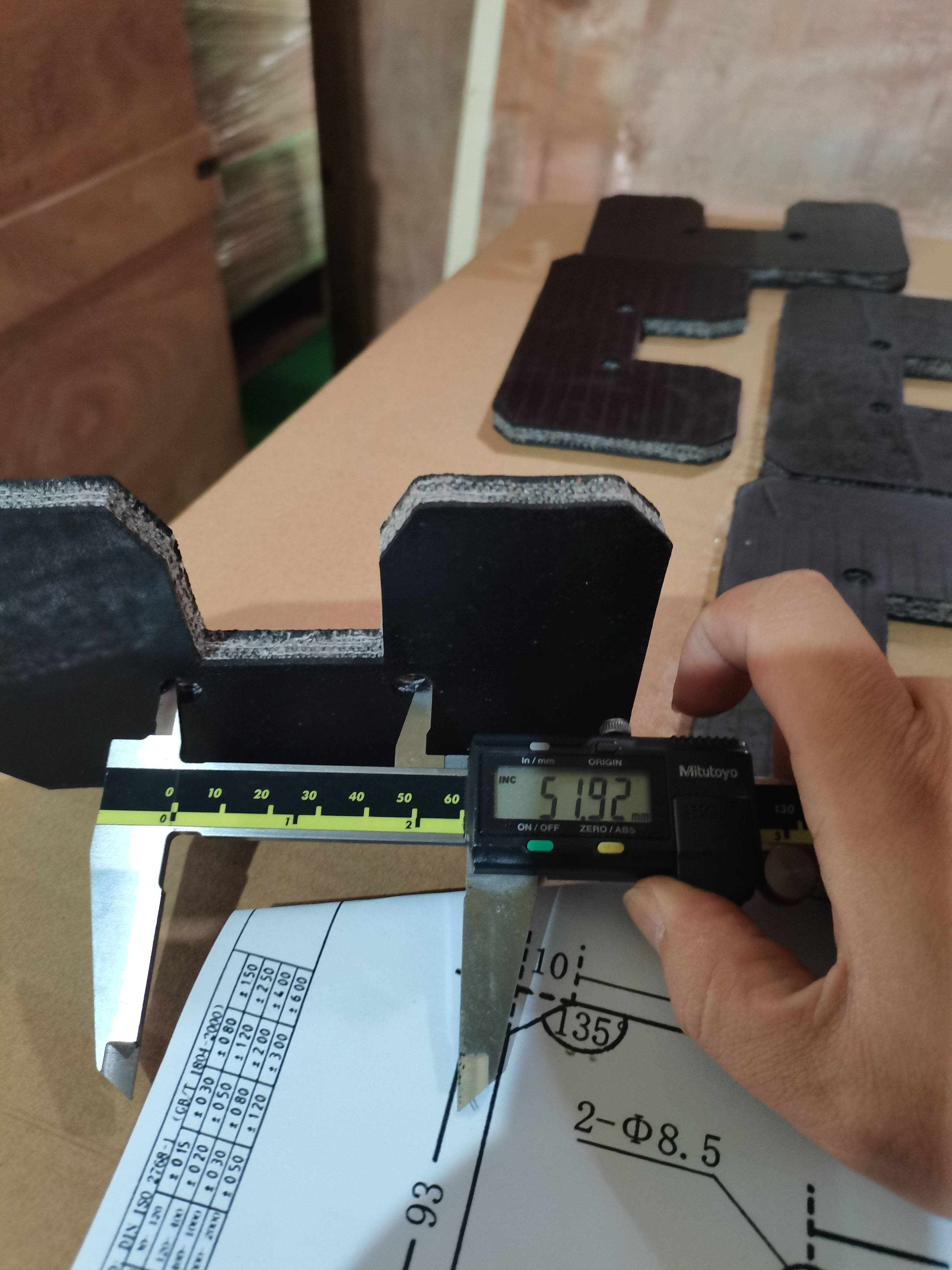 Grain Elevator Roller Chain Assembly Conveyor Rubber Steel(图12)