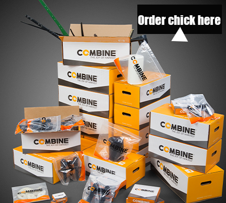 603759.4 Combine Rice Harvester Grain Header Dominator Auger Fingers Metal Steel Good Used Aftermarket New 68 205mm Yellow Zinc(图1) 603759.4 Combine Rice Harvester Grain Header Dominator Auger Fingers Metal Steel Good Used Aftermarket New 68 205mm Yellow Zinc(图1)