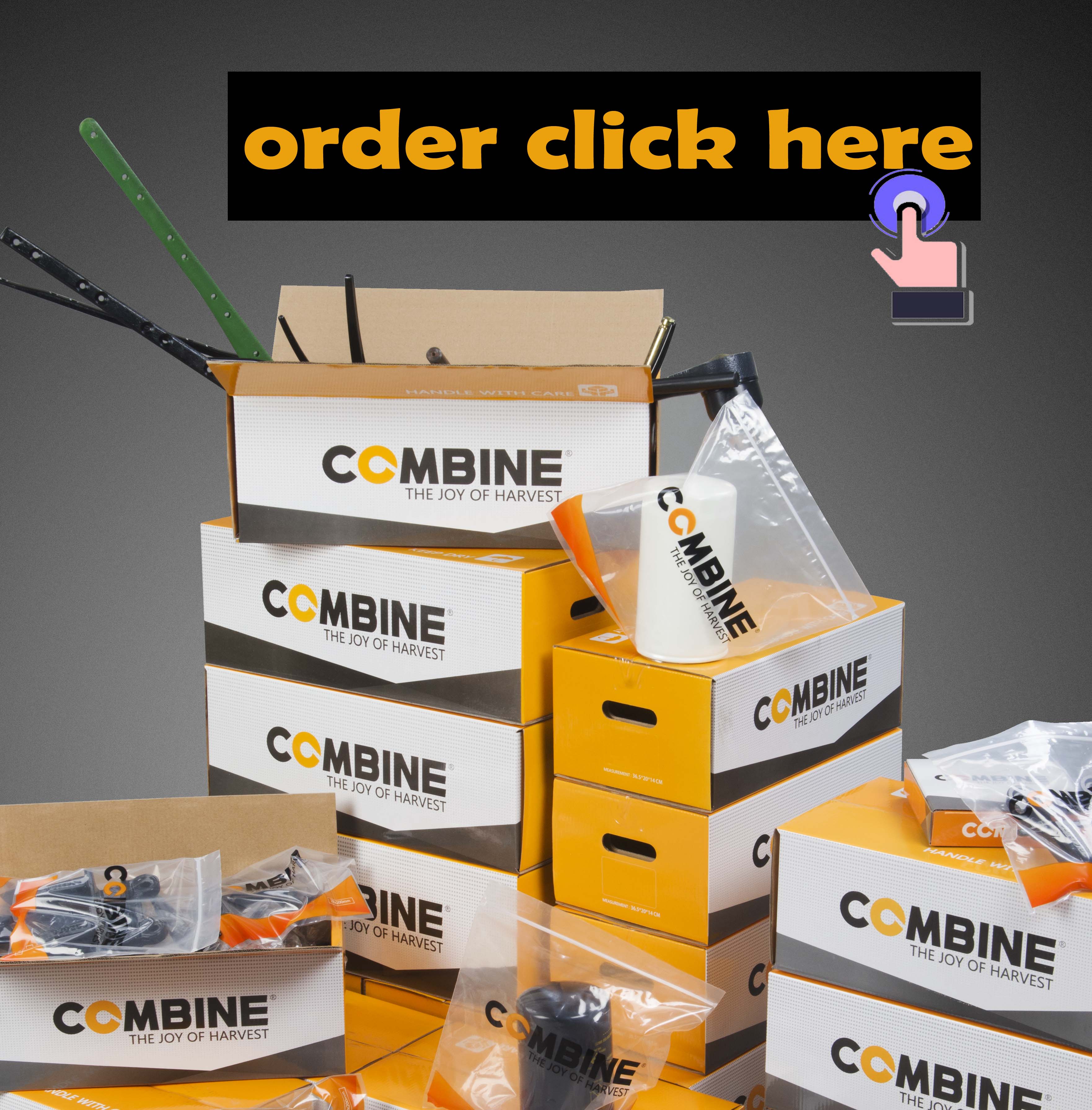 H63578 Hardened Elevator Chain Link chain(图1)