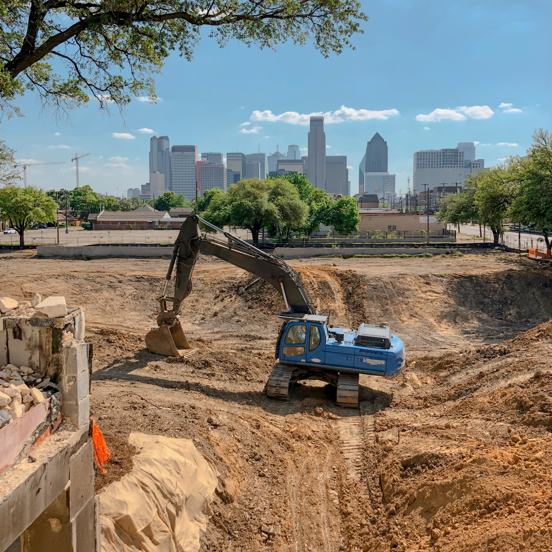 804521.0/804523.1/220096 Claas Needle(图11)