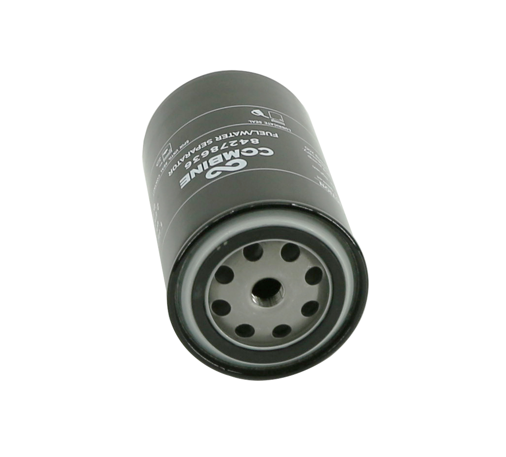 Agriculture Machinery Parts Agricultural Machinery Spare Parts Parts for Machinery Custom CNC Machining Service Precision Metal(图3)