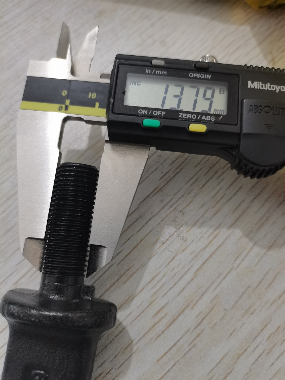 H132057 Spike combine Tooth Cylinder NEW Aftermarket(图17)