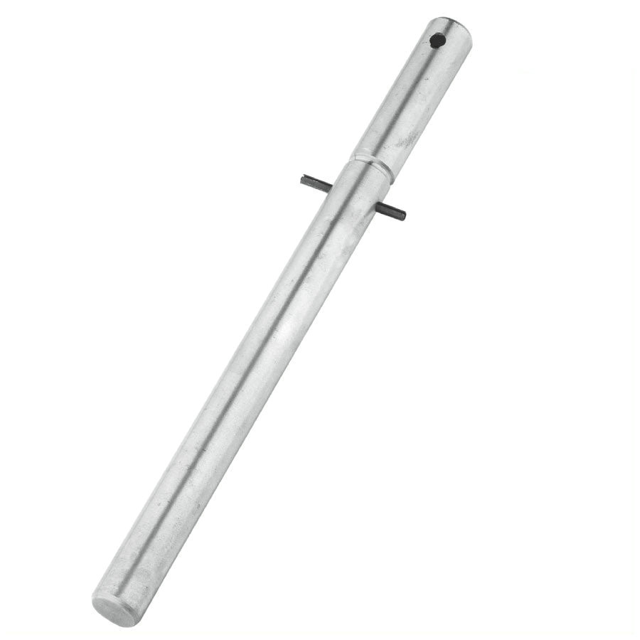 603759.4 Combine Rice Harvester Grain Header Dominator Auger Fingers Metal Steel Good Used Aftermarket New 68 205mm Yellow Zinc(图3) 603759.4 Combine Rice Harvester Grain Header Dominator Auger Fingers Metal Steel Good Used Aftermarket New 68 205mm Yellow Zinc(图3)