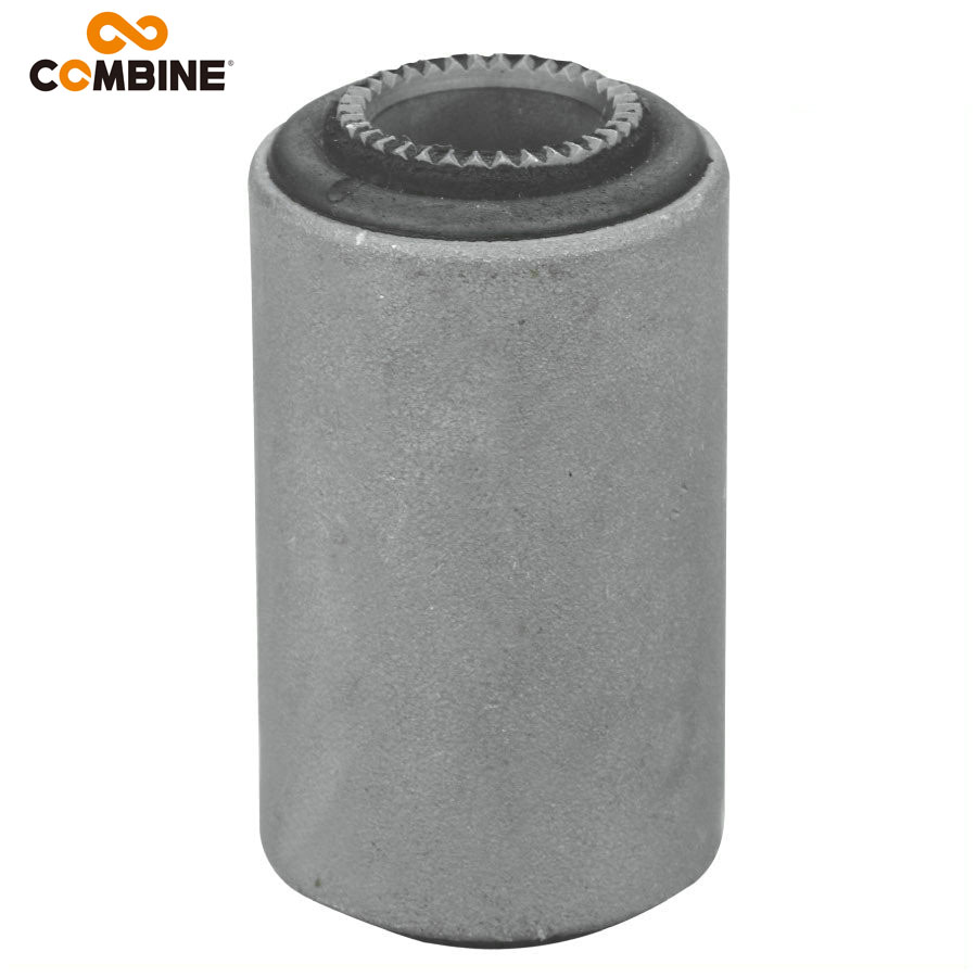 87538600 New Aftermarket Replacement Chaffer Frame Bushing for C-ase IH Combine Models 1640, 1640(图12)