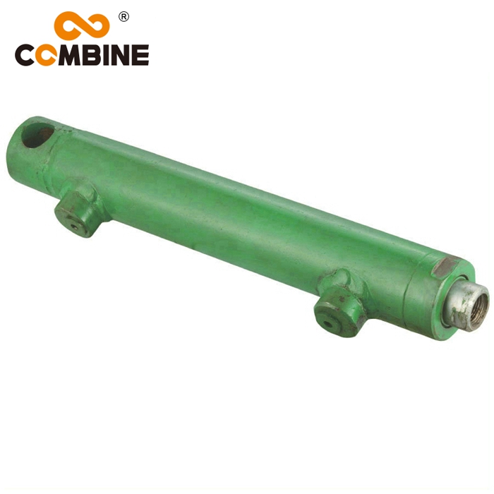 AH115398 Harvester Parts Of Hydraulic Cylinder(图4)