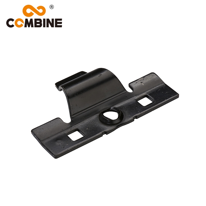 Good Quality Agricultural Machinery Spare Parts Hold Down Clip 500053.0 COMBINE Harvesters 500053SG3(图18)