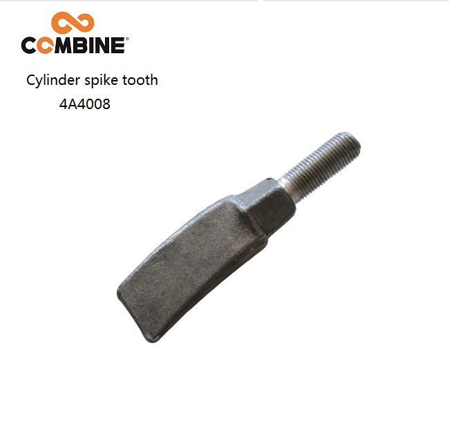 H132057 Spike combine Tooth Cylinder NEW Aftermarket(图12)