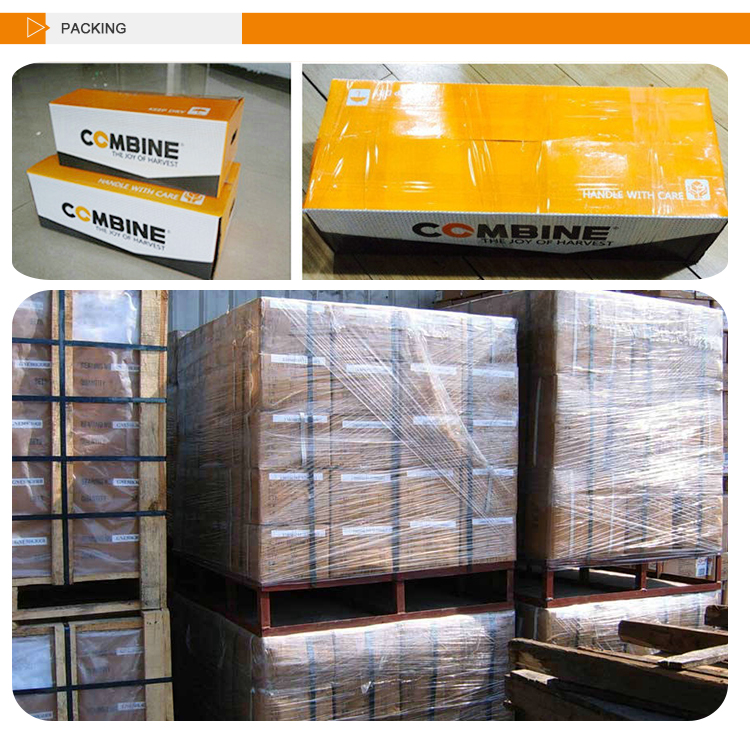 396576 agricultural spare parts spike tooth(图4)