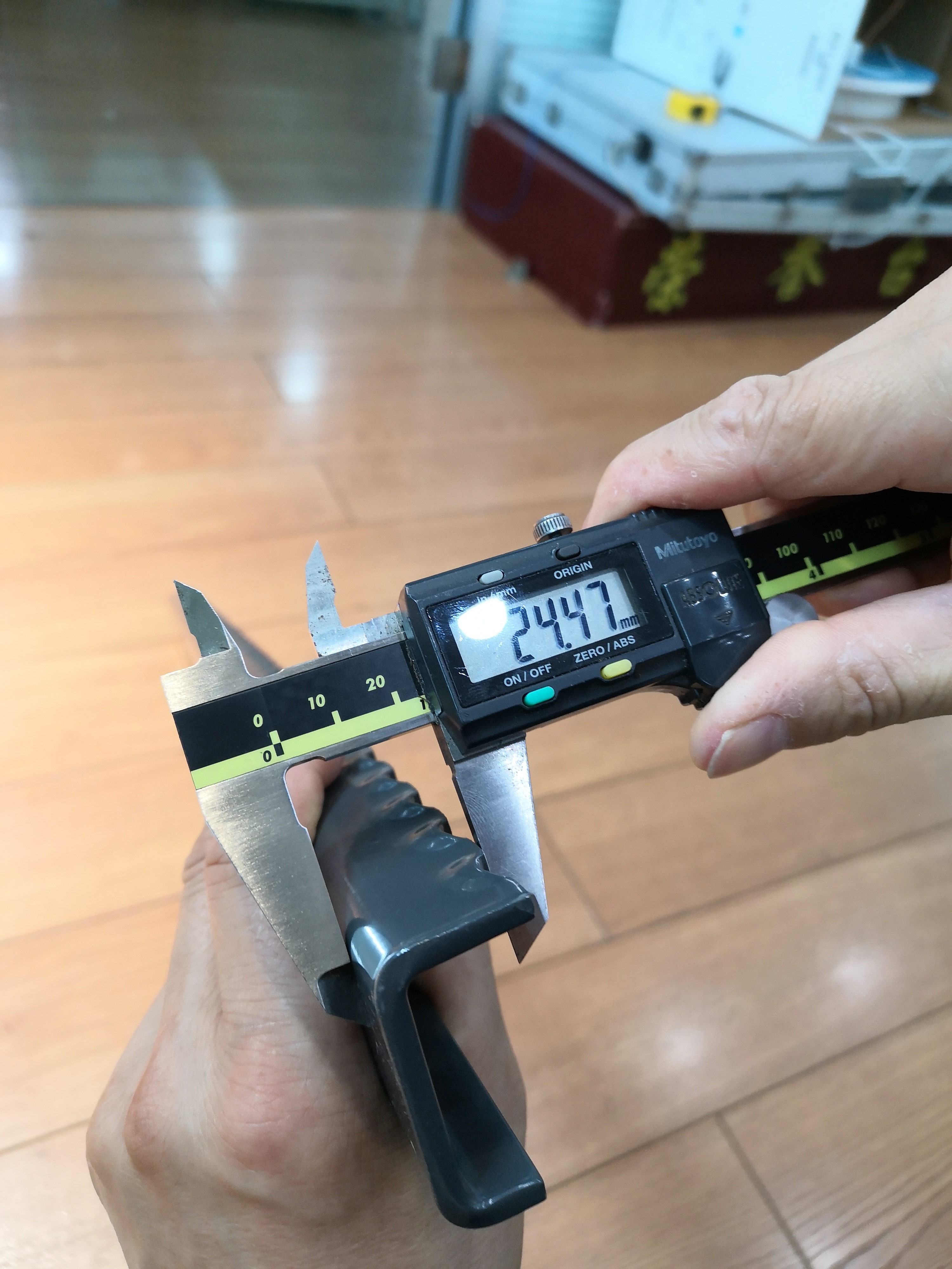 Channel slat OEM replacement parts agricultural harvester(图10)