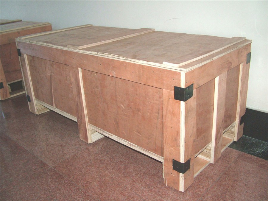 New Hay Baler Spare Parts 808337 for COMBINE Harvester(图14)