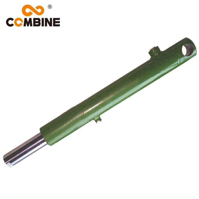AH115398 Harvester Parts Of Hydraulic Cylinder(图3)