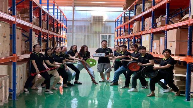 603759.4 Combine Rice Harvester Grain Header Dominator Auger Fingers Metal Steel Good Used Aftermarket New 68 205mm Yellow Zinc(图20) 603759.4 Combine Rice Harvester Grain Header Dominator Auger Fingers Metal Steel Good Used Aftermarket New 68 205mm Yellow Zinc(图20)