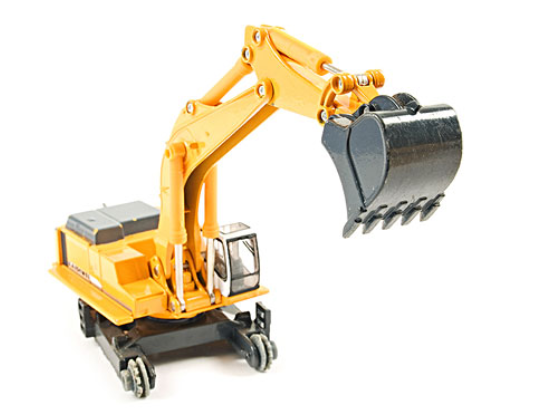 804521.0/804523.1/220096 Claas Needle(图4)