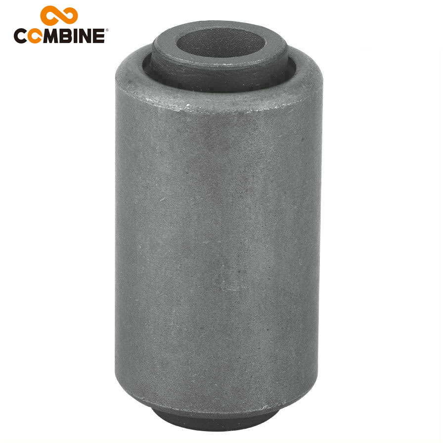 87538600 New Aftermarket Replacement Chaffer Frame Bushing for C-ase IH Combine Models 1640, 1640(图10)