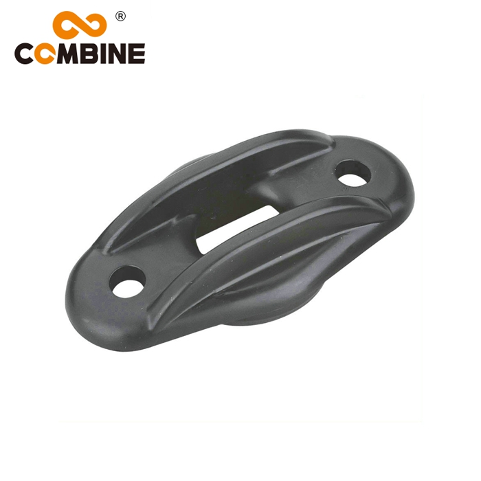 4G2066 (28283060) Harvester Spare Parts Professional guide(图2)