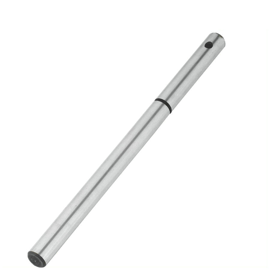 603759.4 Combine Rice Harvester Grain Header Dominator Auger Fingers Metal Steel Good Used Aftermarket New 68 205mm Yellow Zinc(图6) 603759.4 Combine Rice Harvester Grain Header Dominator Auger Fingers Metal Steel Good Used Aftermarket New 68 205mm Yellow Zinc(图6)