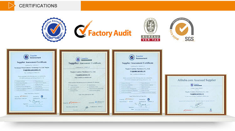 Vv Belt made in Aramid fibre cord(图10)