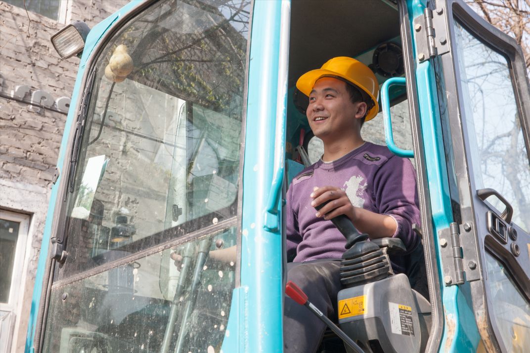 804521.0/804523.1/220096 Claas Needle(图14)