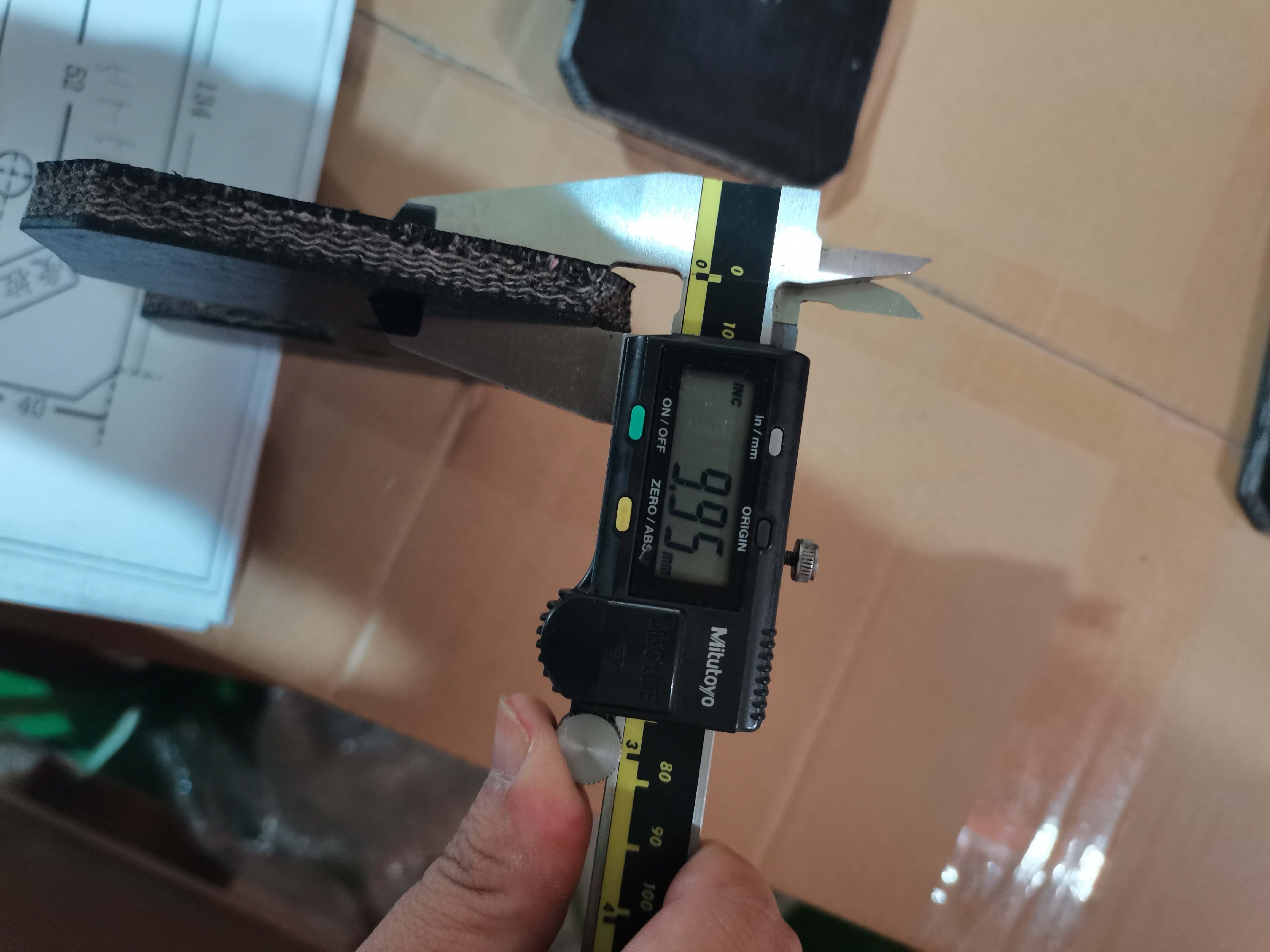 Grain Elevator Roller Chain Assembly Conveyor Rubber Steel(图14)