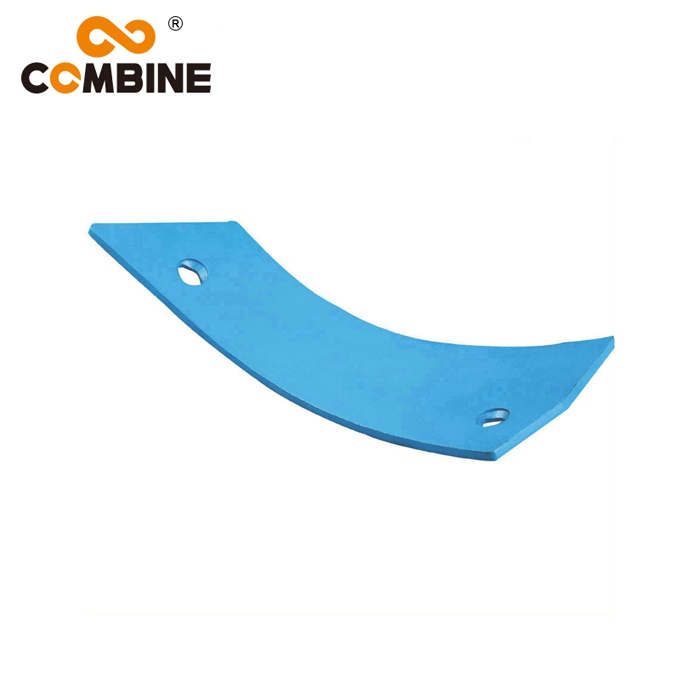 High Quality Agricultural Machinery Cultivator farm tiller blade repair spare parts(图3)