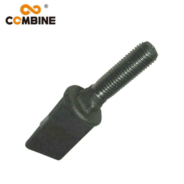 396576 agricultural spare parts spike tooth(图1)