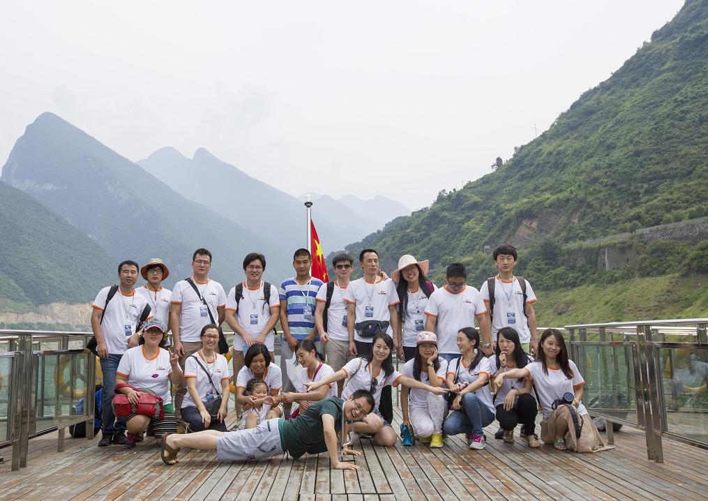 Forged tractor PTO shaft for Agricultural Machinery(图30)