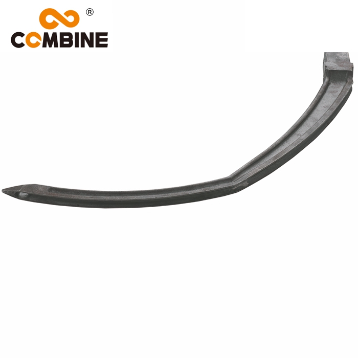 High quality agricultural spare part for baler Needle(图4)