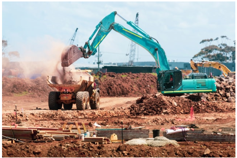 804521.0/804523.1/220096 Claas Needle(图9)