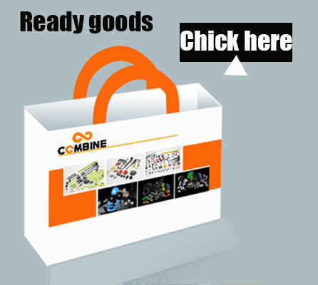 603759.4 Combine Rice Harvester Grain Header Dominator Auger Fingers Metal Steel Good Used Aftermarket New 68 205mm Yellow Zinc(图2) 603759.4 Combine Rice Harvester Grain Header Dominator Auger Fingers Metal Steel Good Used Aftermarket New 68 205mm Yellow Zinc(图2)