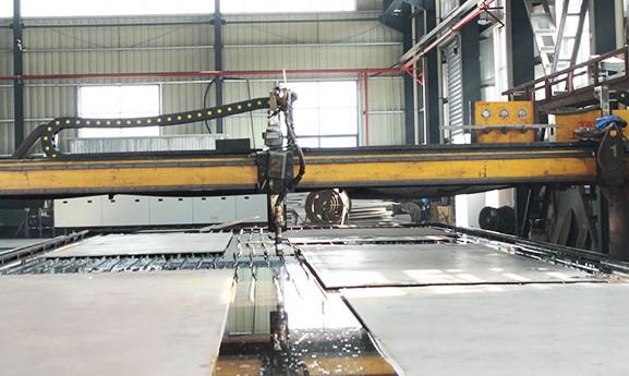 The Harvester Parts Replacement for John Deere Parts PTO shaft and John Deere Cultivators disc harrow and John Deere Tractor(图11)